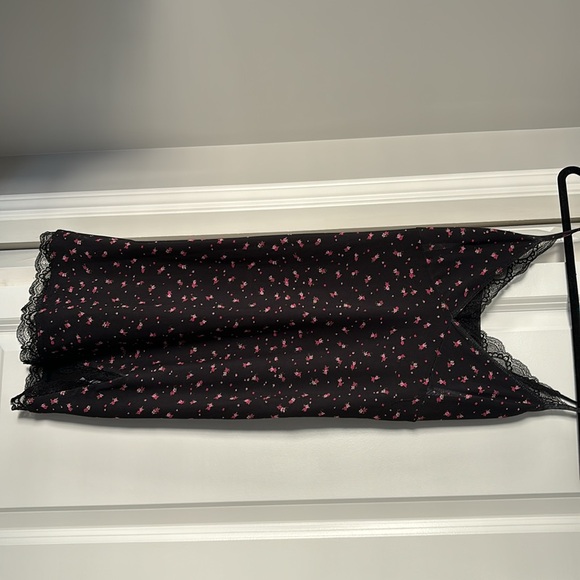 GARAGE Dress - Picture 2 of 6